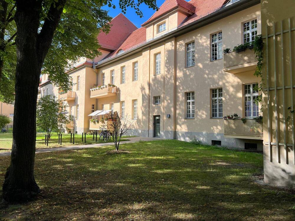Aussenansicht01