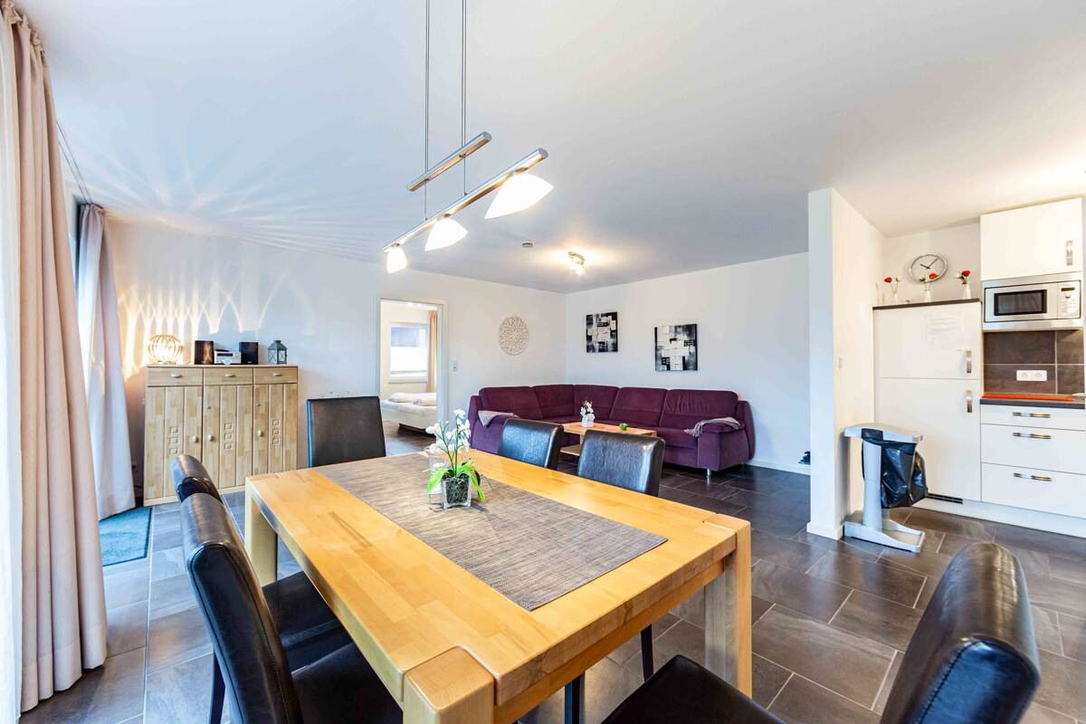 Thumbnail-Wohnkomfort trifft auf perfekte Lage: Mehrfamilienhaus mit drei Wohneinheiten