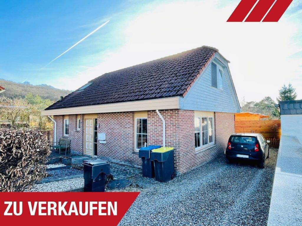 Thumbnail-Landleben zum Verlieben - Ihr charmantes Zuhause mit Wohlfühlgarantie