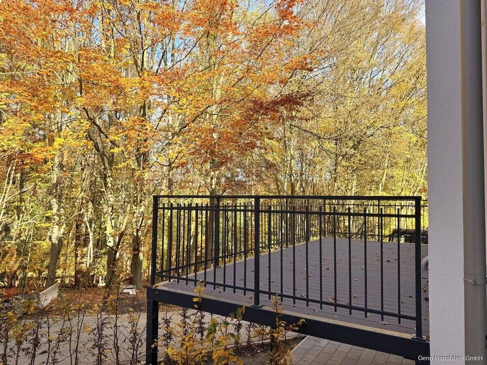 Thumbnail-Wohnen im eigenen Haus