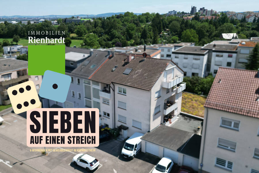 Ansicht