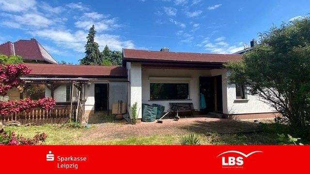 Thumbnail-Wohnen oder neu bauen mit Ruhegarantie