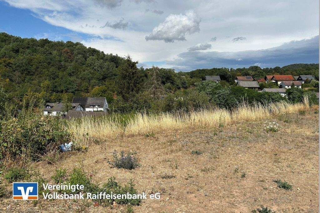 Thumbnail-Bauplatz in Nohen