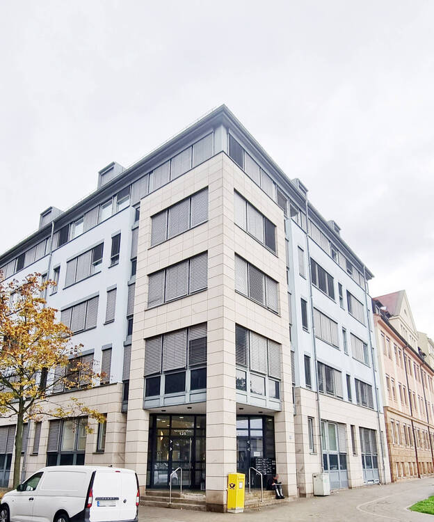Ansicht.jpg