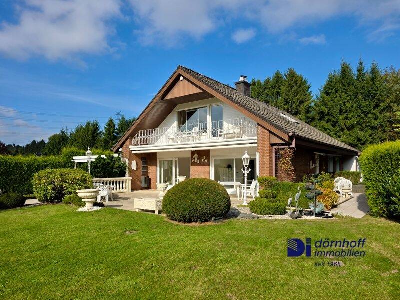 Thumbnail-Ihr luxuriöser Rückzugsort