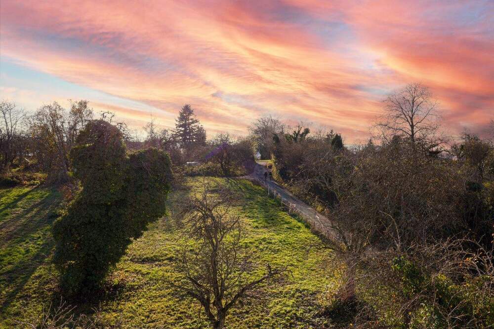 Thumbnail-Neubau Erstbezug - Modernes Wohnen auf höchstem Niveau