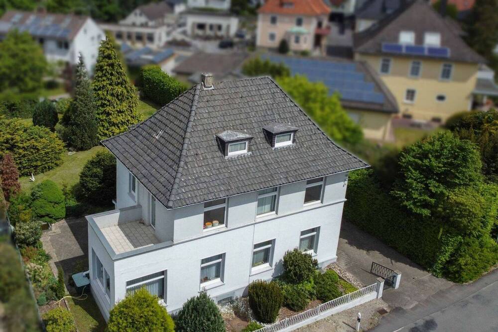 Luftansicht_3