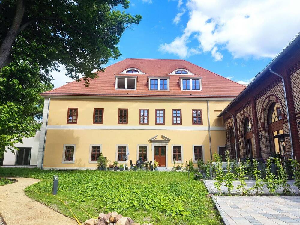 Thumbnail-Das besondere Wohnerlebnis mit exklusiver Ausstattung