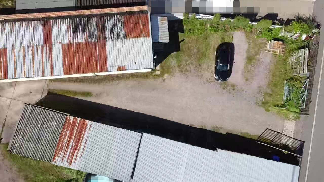 Thumbnail-vielseitig nutzbares Gewerbegrundstück auf dem Horeb.