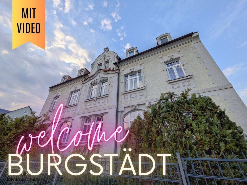 Thumbnail-++ einziehen & wohlfühlen - gemütliche 1,5-Raum Wohnung - offene Küche, opt. Stellplatz ++
