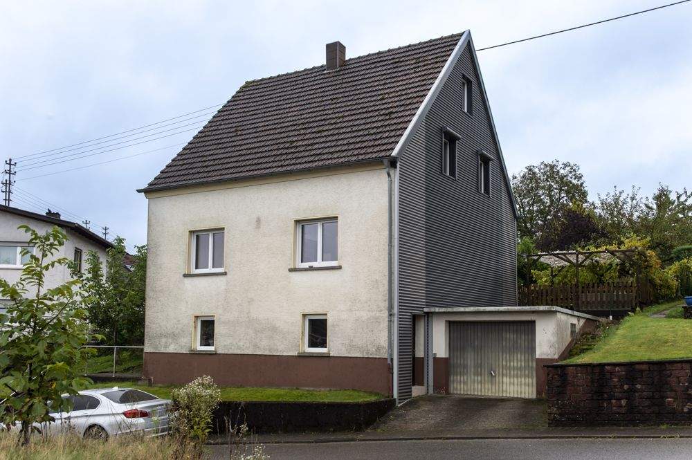 Thumbnail-Überraschend. Modern. Bezugsfertig.