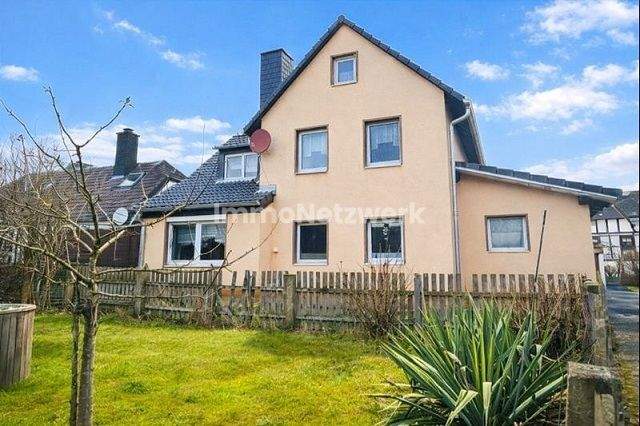 Thumbnail-***Ländliches Zuhause mit Charme - Raum für neue Ideen***