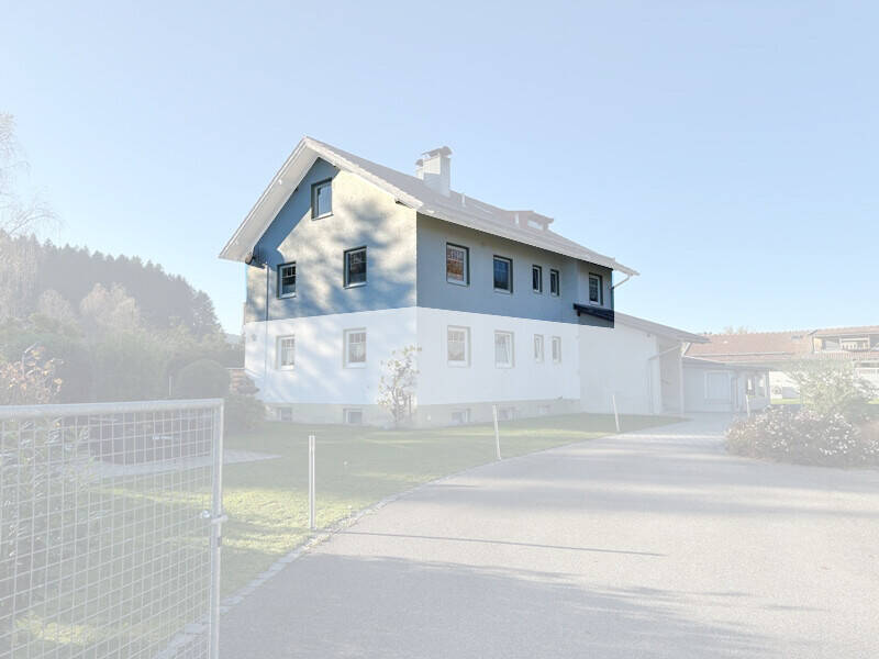 2225-Ansicht-Nord-schraffiert