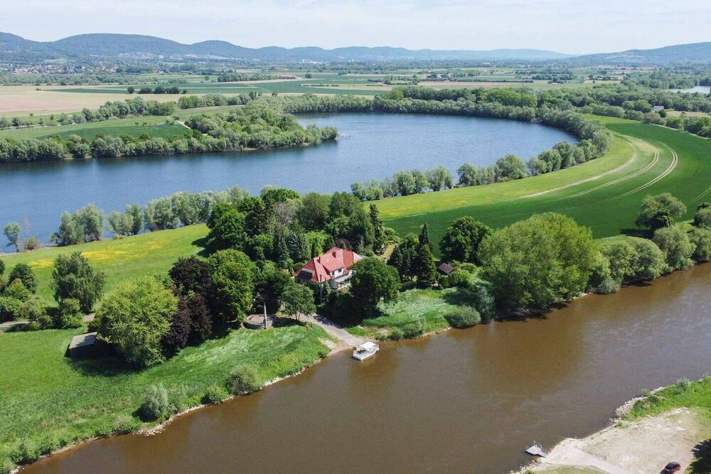 Landschaft