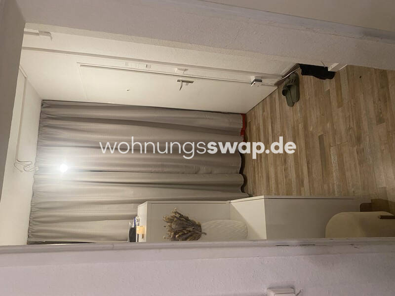 Thumbnail-Wohnungsswap - Heideläuferweg