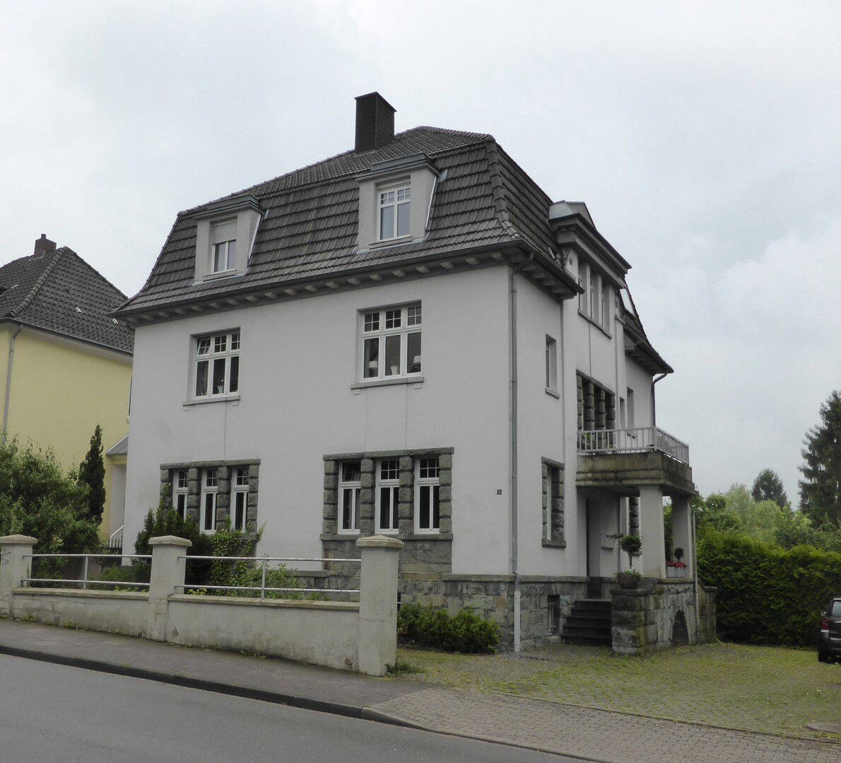 Bild 1