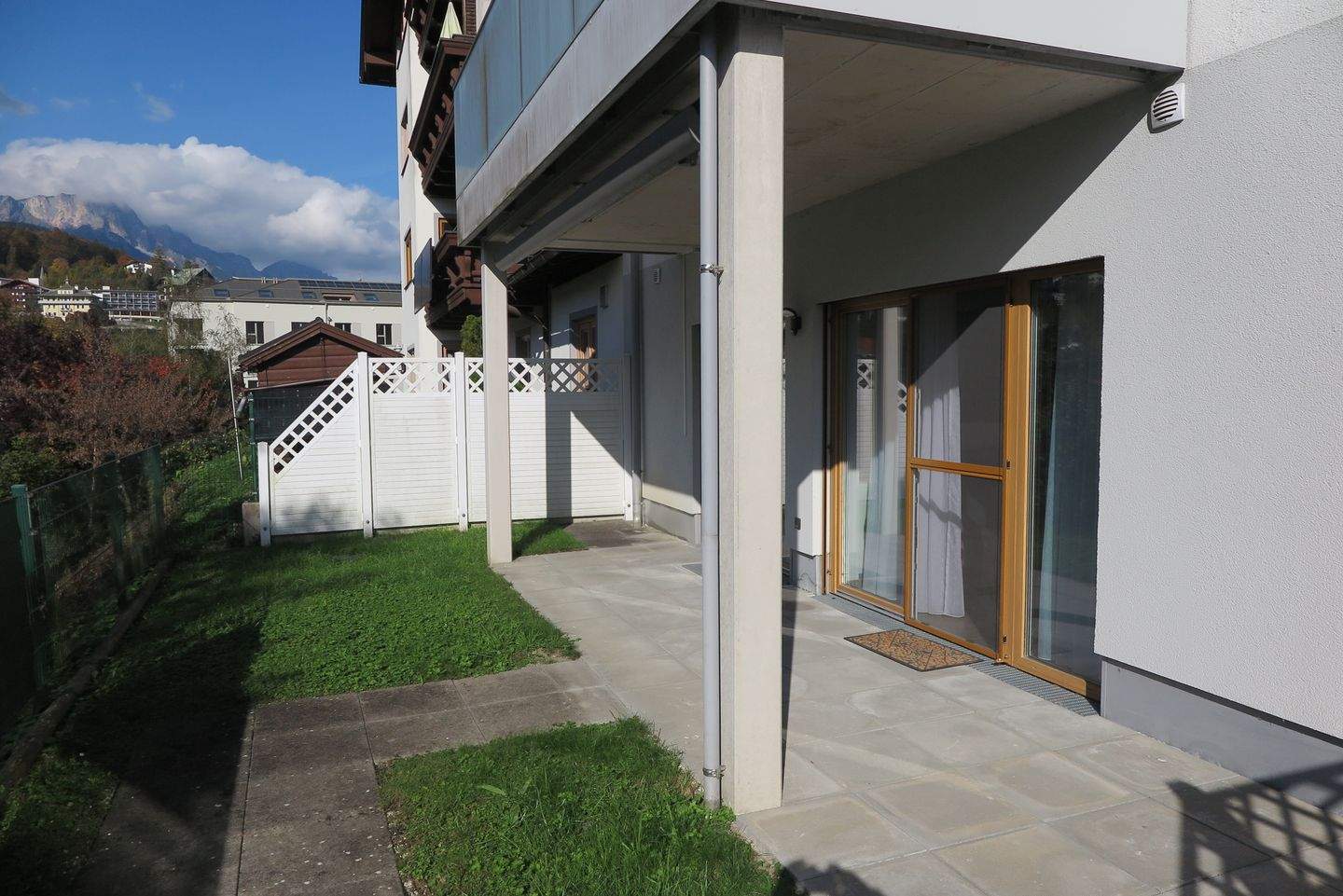 Thumbnail-2-Zi-ETW Berchtesgaden -beziehbar-