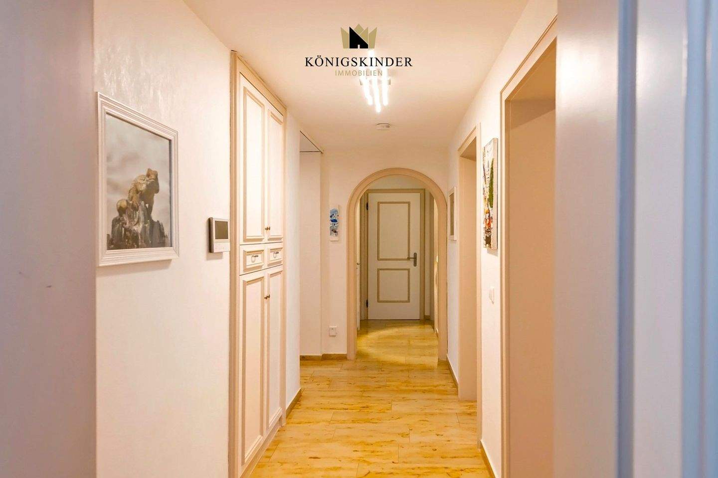 Thumbnail-beeindruckendes Architektenhaus in begehrter Lage von Freiberg am Neckar