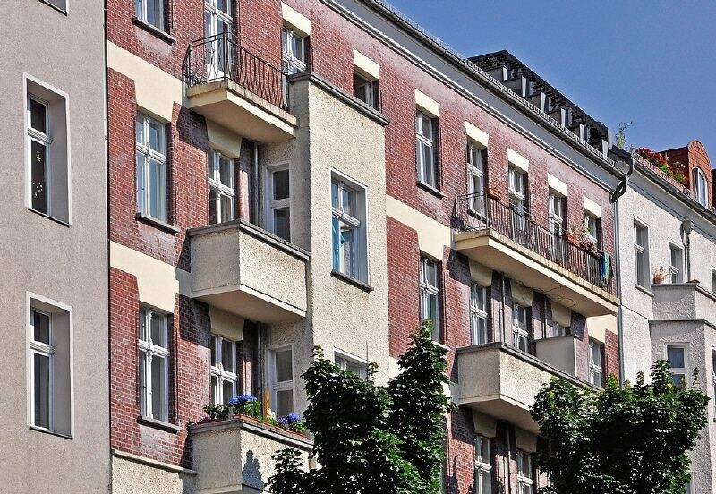 Thumbnail-WG-Geeignete Kiezwohnung!