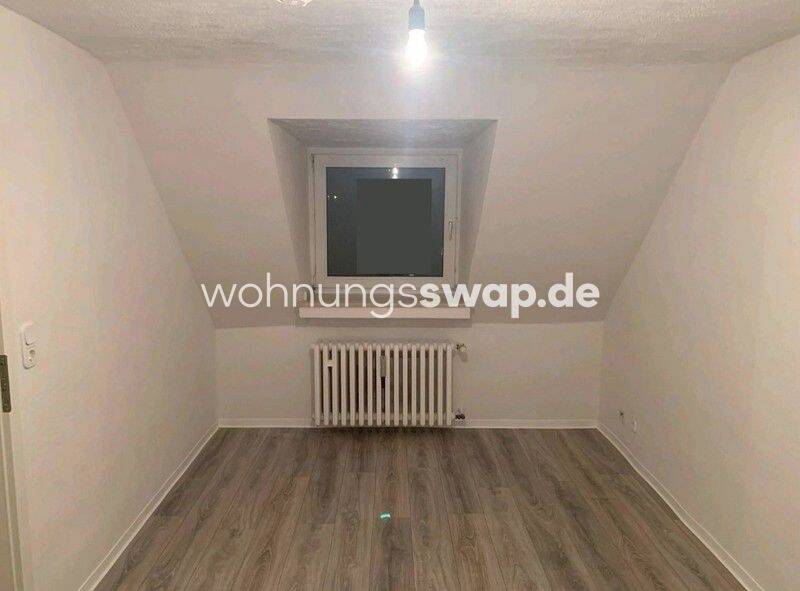 Thumbnail-Wohnungsswap - Waldstraße