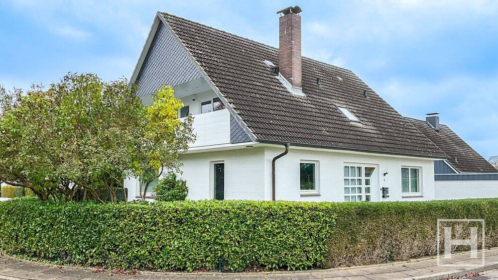 Thumbnail-Wohlfühloase für Ihre Familie