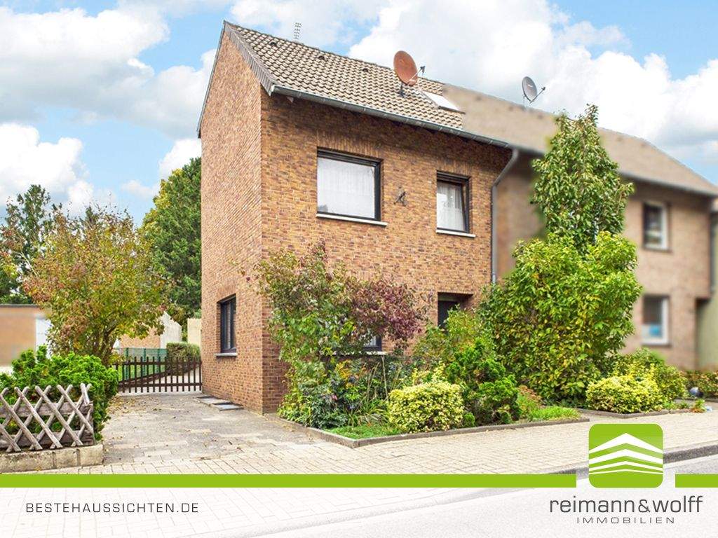 Thumbnail-REIMANN&WOLFF Gangelt-Birgden: 