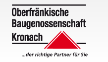 Thumbnail-4-Zimmer-Dachgeschoss-Neubauwohnung in Kronach - Neuses zum 01.09.2026