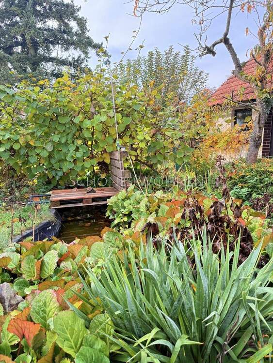 Thumbnail-stadtnahes Wohnen & Platz für die ganze Familie | Mainz-Hechtsheim (Erbpacht)