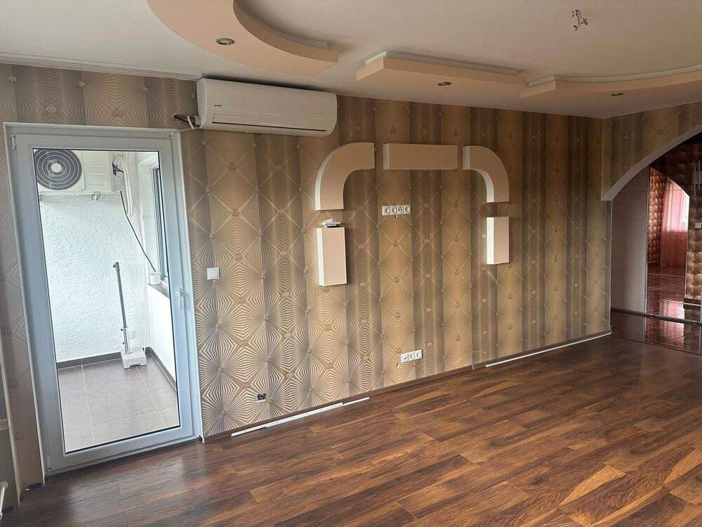 Thumbnail-3 Zimmer Wohnung in LU-Oggersheim