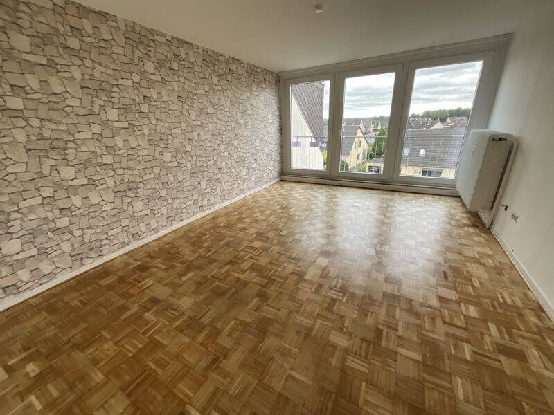 Thumbnail-Eigentumswohnung in Braunschweig - Hondelage