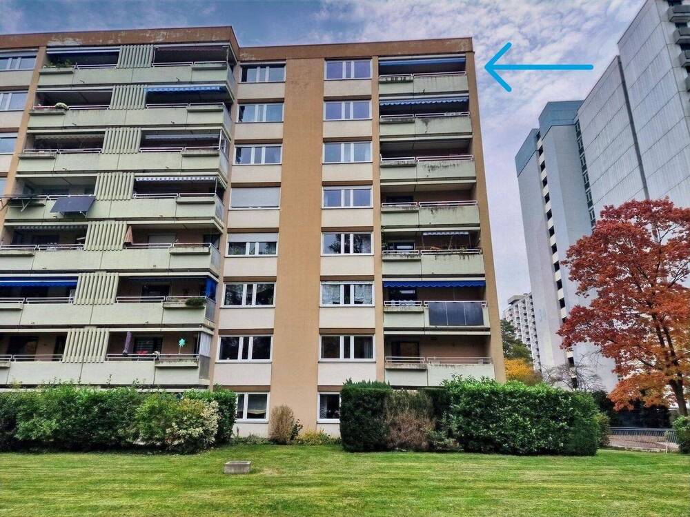 Thumbnail-Ihr neues Familienglück wartet!