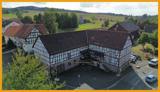 Thumbnail-DIE FLÄCHE WIRD SIE BEGEISTERN! KEINE KÄUFERPROVISION!