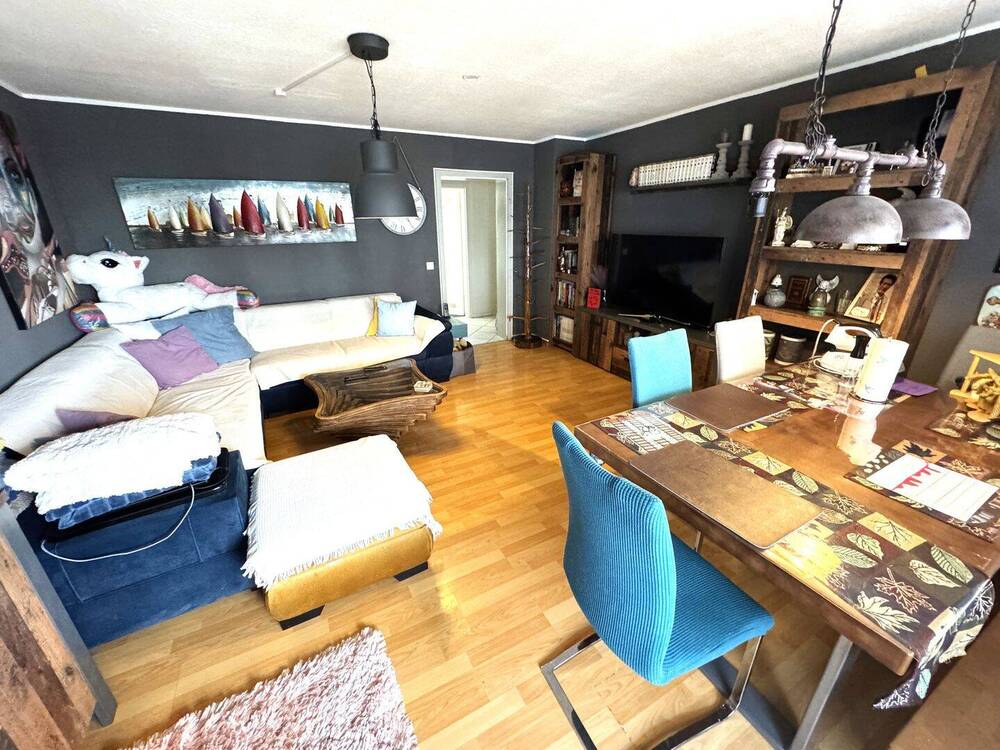 Wohnzimmer.JPG