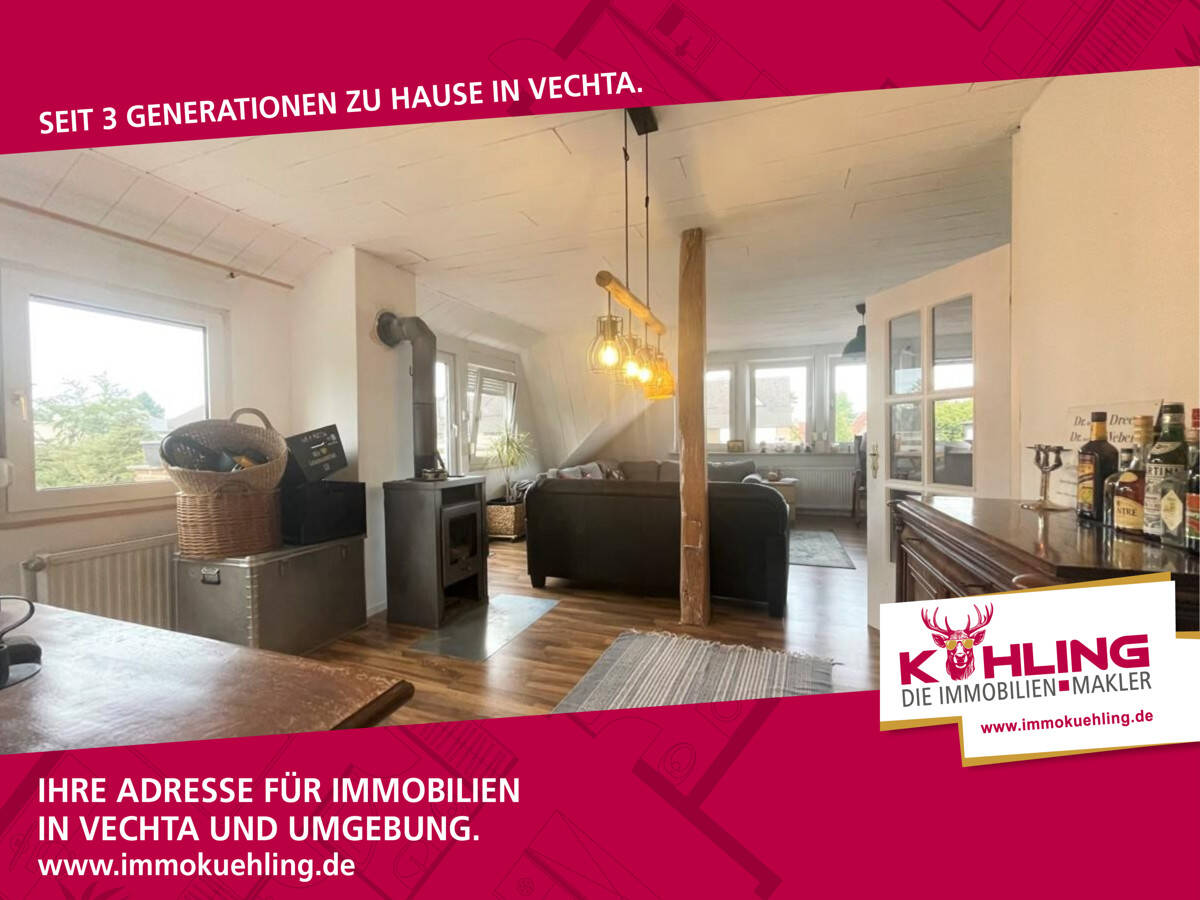 Titelbild