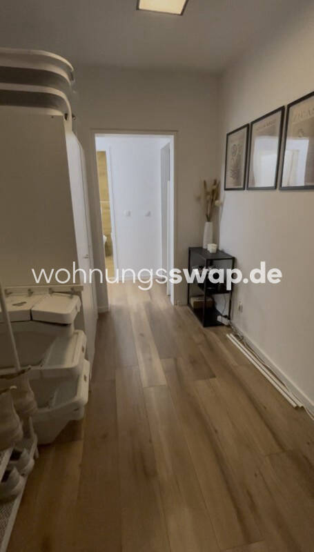 Thumbnail-Wohnungsswap - Am Vorgebirgstor