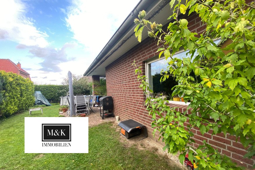 Thumbnail-Ihr Traumhaus wartet auf Sie