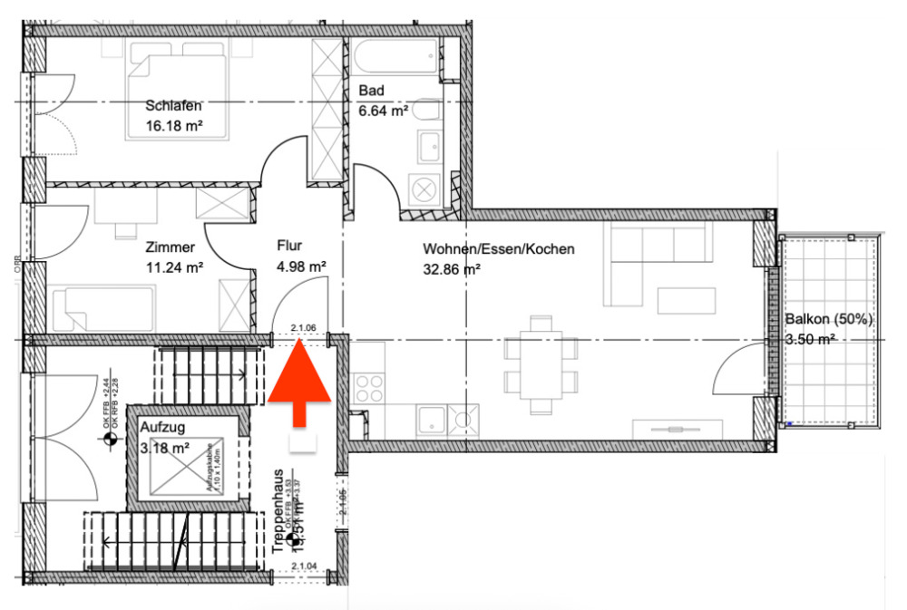 Grundriss 2106.png