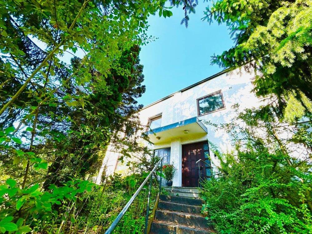 Thumbnail-Kann man sich wohlfühlen!