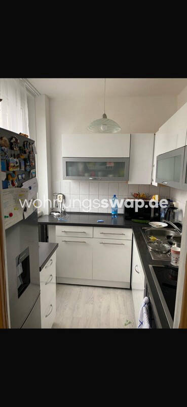 Thumbnail-Wohnungsswap - Elli-Voigt-Straße