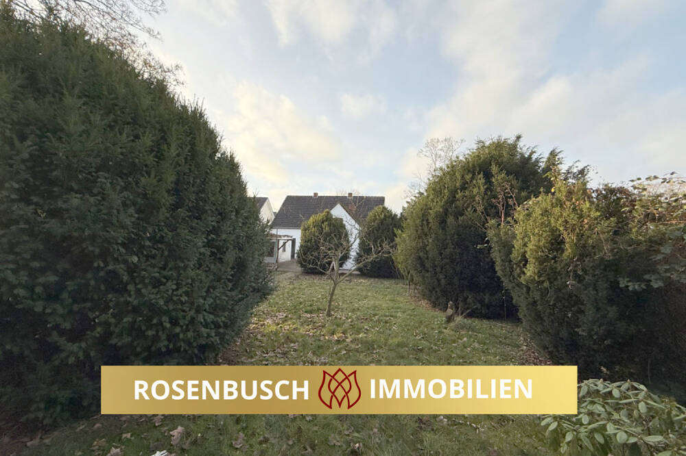 Thumbnail-Provisionsfrei - Achim-Zentrum- Handwerker und Bauherren aufgepasst!