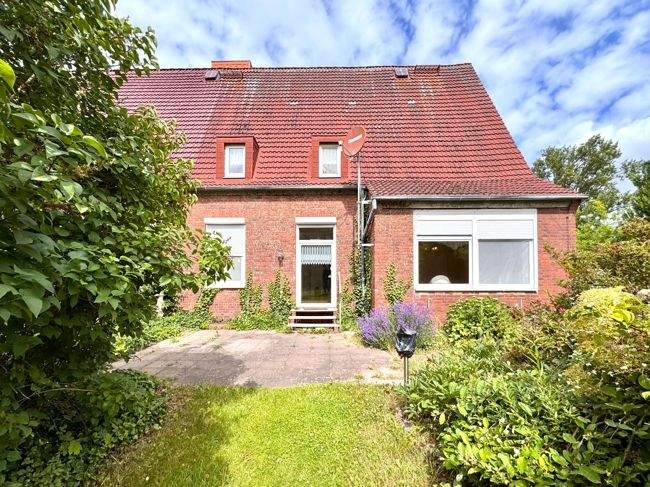 Thumbnail-Dort wohnen, wo andere Urlaub machen-sichern Sie Ihre Zukunft