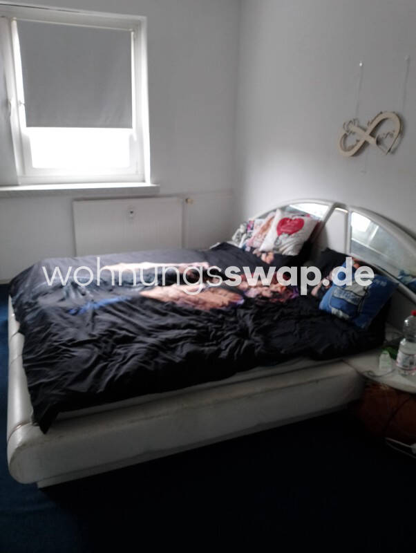 Thumbnail-Wohnungsswap - Brodowiner Straße