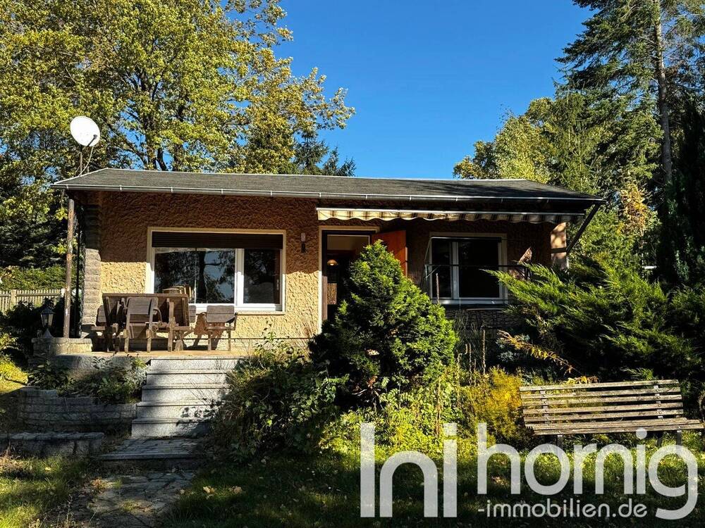 Thumbnail-Attraktives Ferienhaus zum Wohlfühlen mit Pool