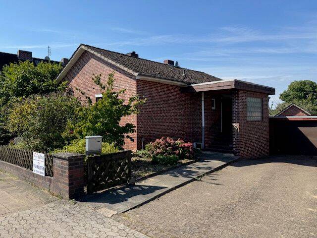 Ansicht