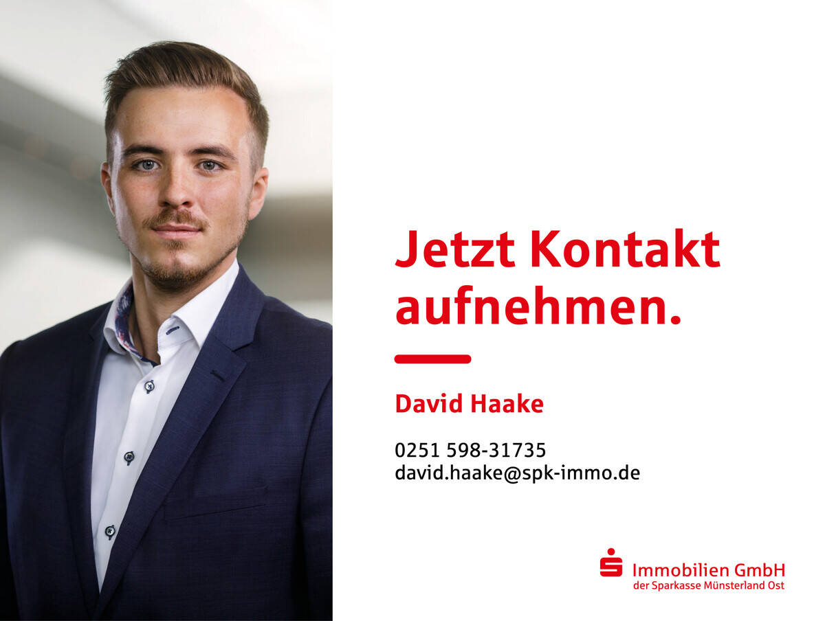 Thumbnail-Investieren Sie in diese Wohnung voll Charme!