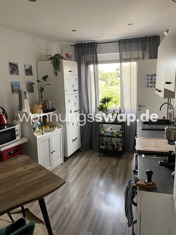 Thumbnail-Wohnungsswap - Herler Straße