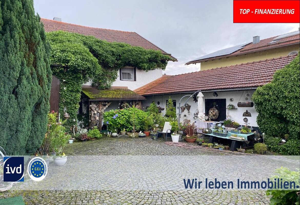 Hauptfoto Internet