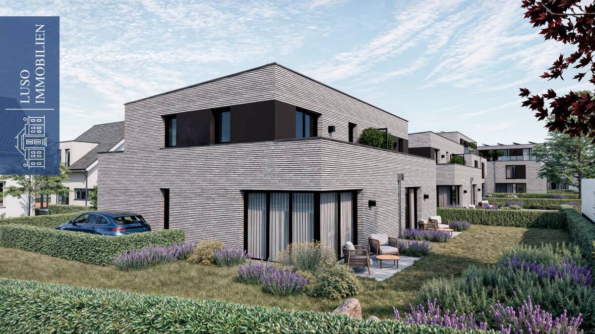 Thumbnail-GREEN LIVING