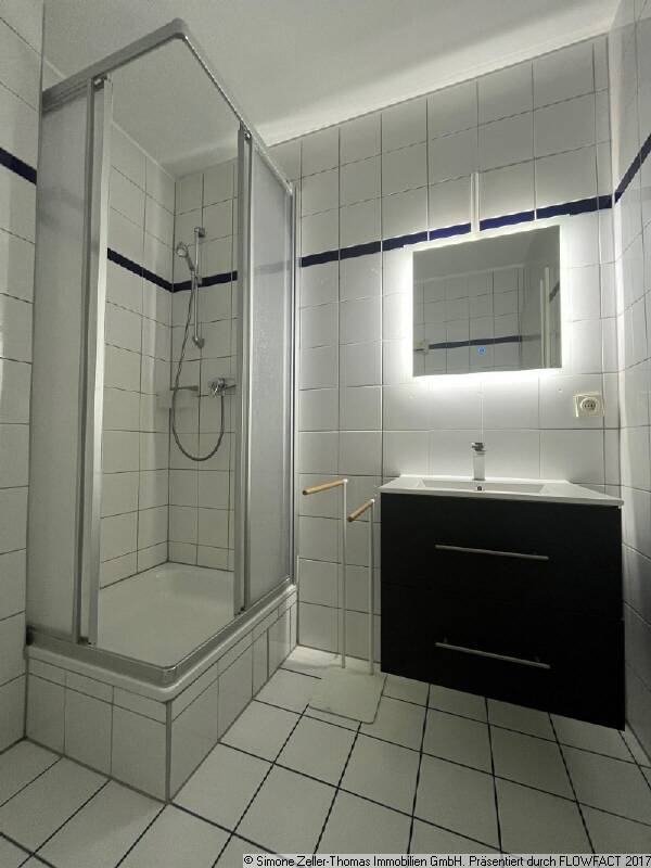 Thumbnail-Sonnige Dachgeschosswohnung im Leipziger Norden!