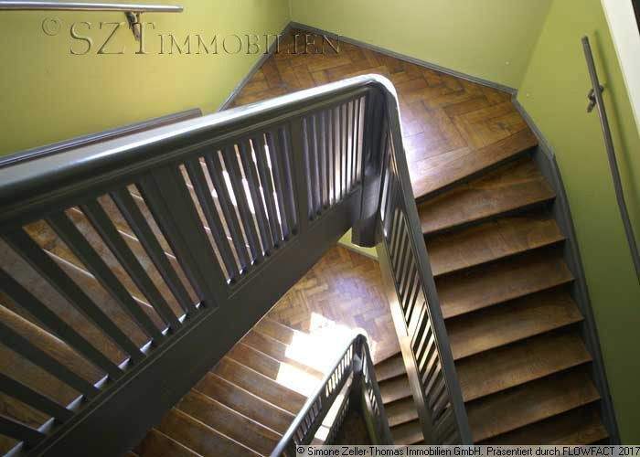 Thumbnail-Familienfreundliche Wohnung in Markkleeberg-Mitte!